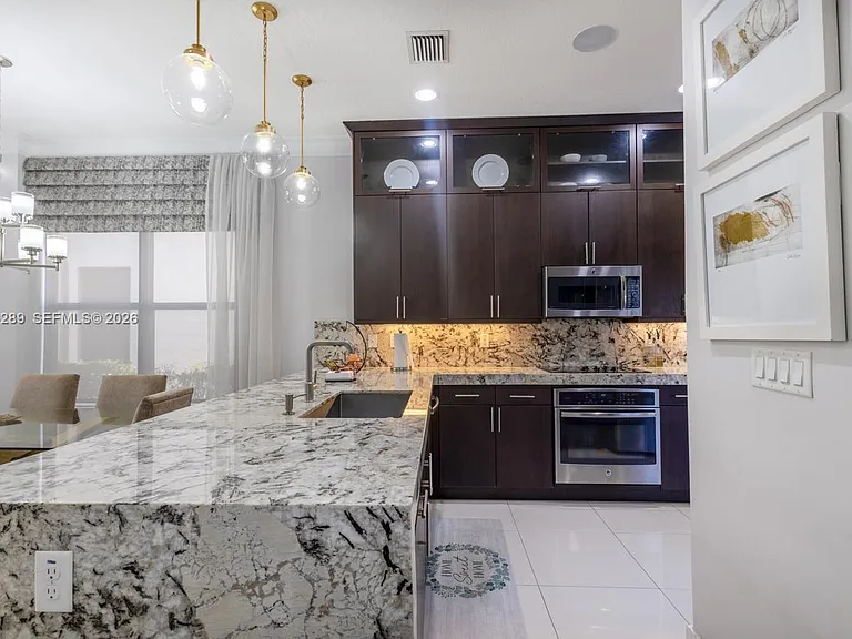 9602 W 35th Ln — Photo 35