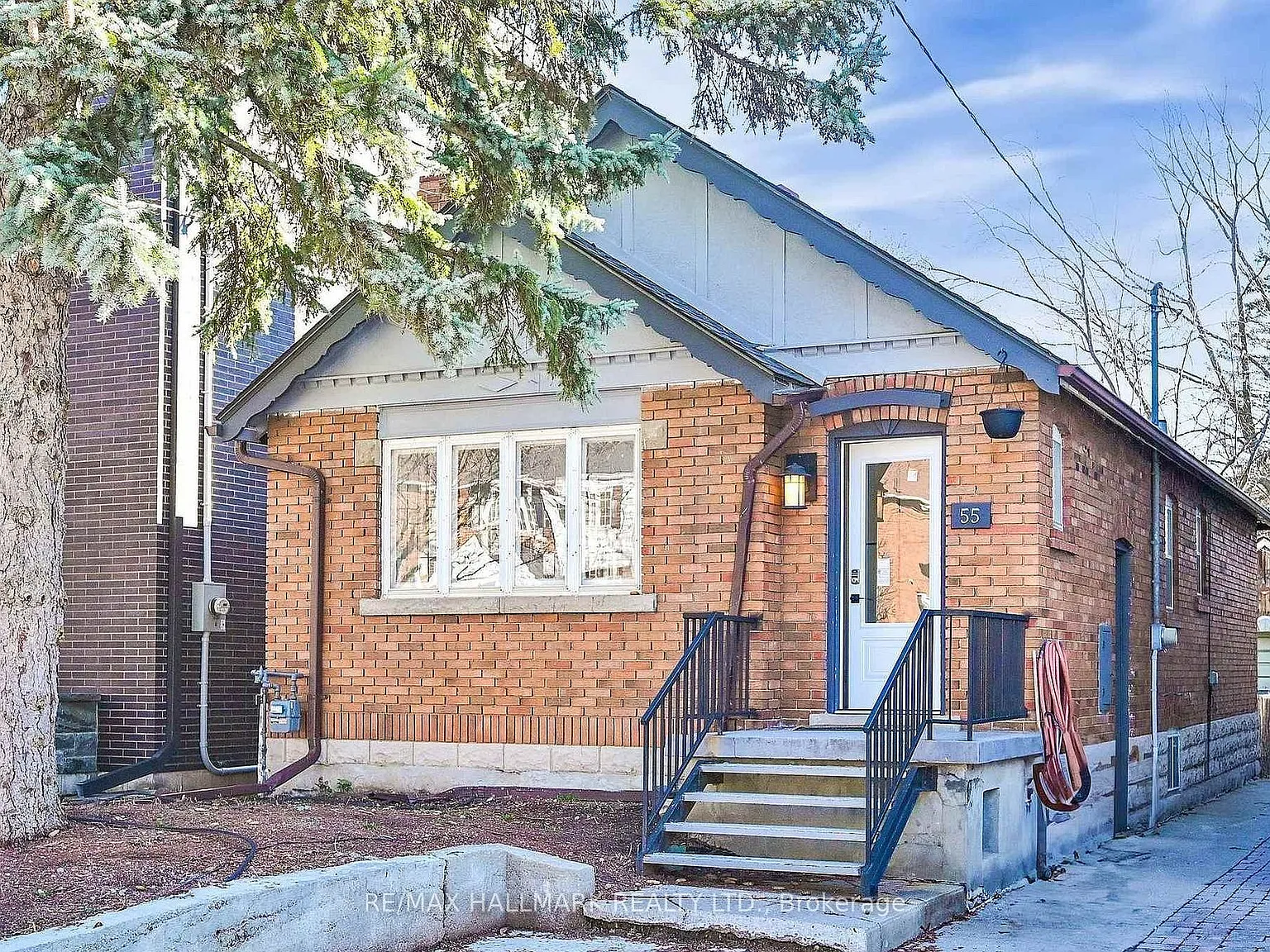 3 bed, $3,500 — Photo 3