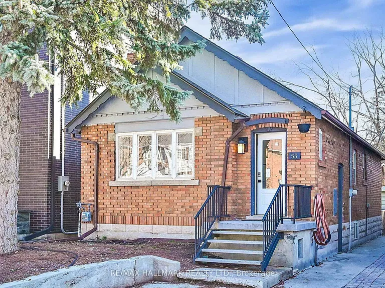 55 Banff Rd — Photo 3