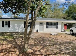 191 SW Shady Oak Way, Lake City, FL 32024