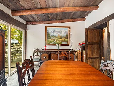 Property photo 32