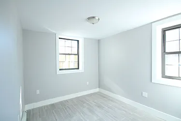 Rented by Rental Solutions Inc