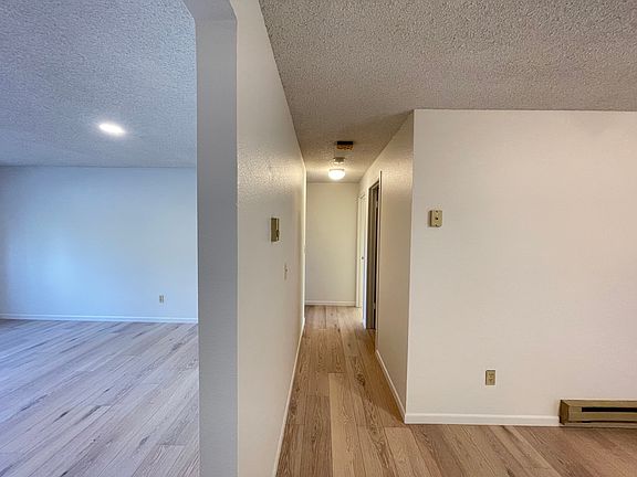5th image of 15316 9th Avenue Ct E #15316