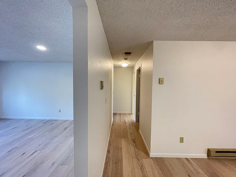 15316 9th Avenue Ct E #15316 — Photo 5