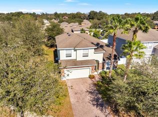 911 Hire Cir, Ocoee, FL 34761