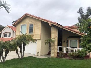 1212 Tierra Luna, Walnut, CA 91789