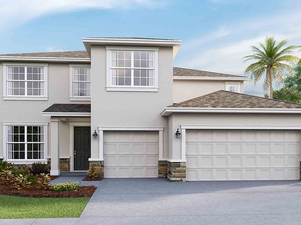 Elevation Image 0.