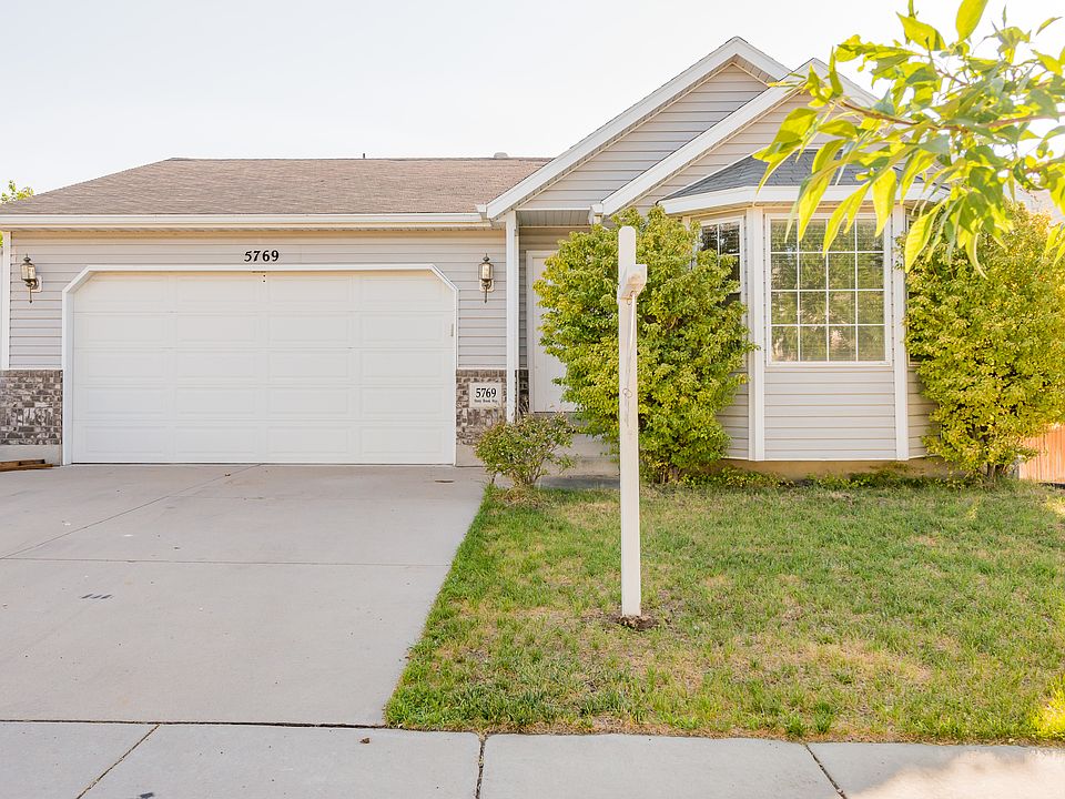 1st image of 5769 S Stony Brook Way