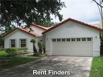1st image of 10125 NW 23rd Ct