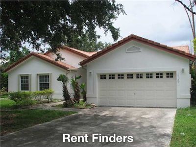 10125 NW 23rd Ct, Coral Springs, FL, 33065