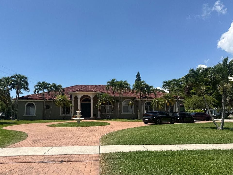 1st image of 8380 SW 184th St