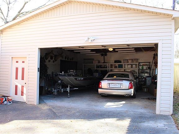 4th image of 2625 Lola Ct