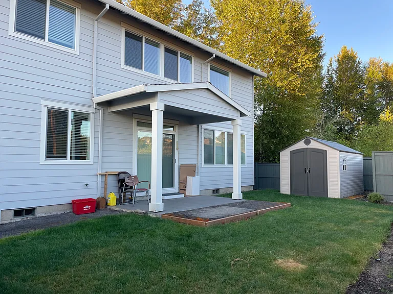 22405 SW Forest Creek Way — Photo 39