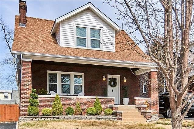 1st image of 7579 Dale Ave