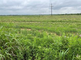 137 Skyview Dr, Early, TX 76802