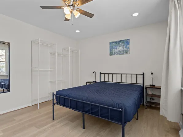 (undisclosed Address), Henrico, VA 23294