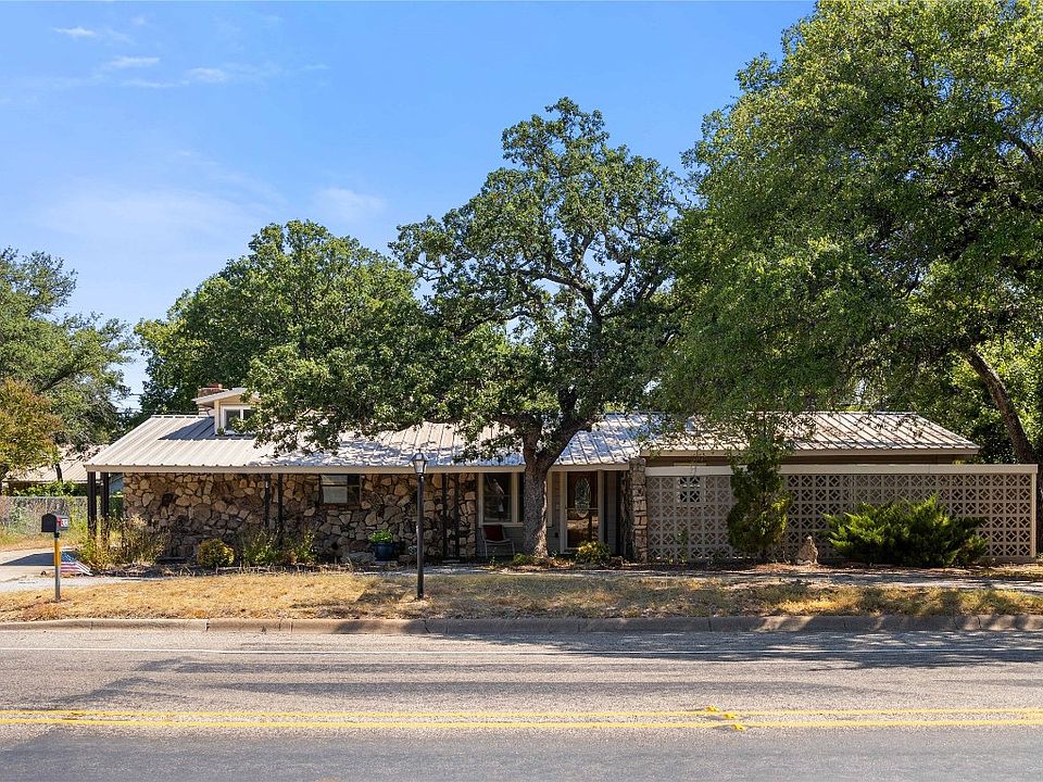 1st image of 4202 Austin Ave