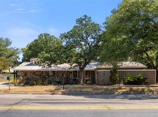 4202 Austin Ave, Brownwood, TX 76801