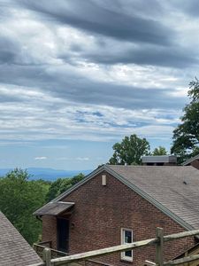 14 Doe Highlands Dr, Hillsville, VA, 24343