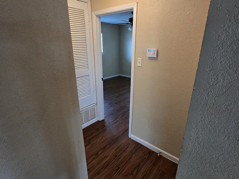 7102 Dan Jean Dr #B — Photo 9