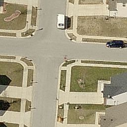 1st image of 3655 Cedar Pine Pl