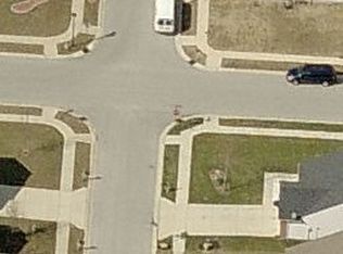 3655 Cedar Pine Pl, Indianapolis, IN 46235