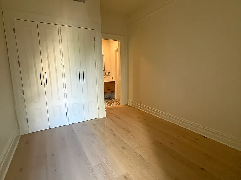 447 Noe St #447 — Photo 25