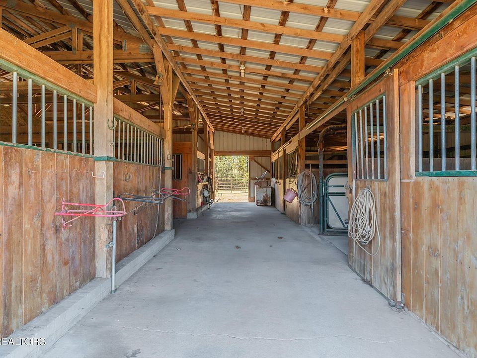 31st image of this home