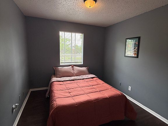 5th image of 4401 Patton Rd SW APT 7