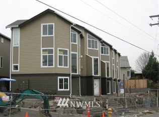 2404 W Boston St, Seattle, WA 98105