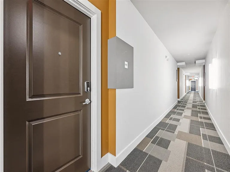 The Parker at Huntington Metro — Photo 10