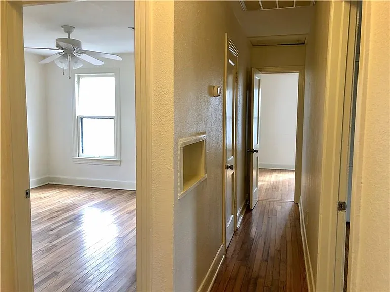 7007 Reese Ln — Photo 7