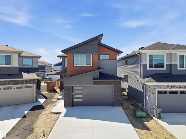 125 Lilac Close, Leduc, AB T9E 1R3