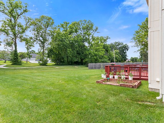 5th image of 14712 Setters Rd