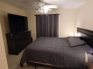 18482 E Colgate Cir #BASEMENT, Aurora, CO 80013