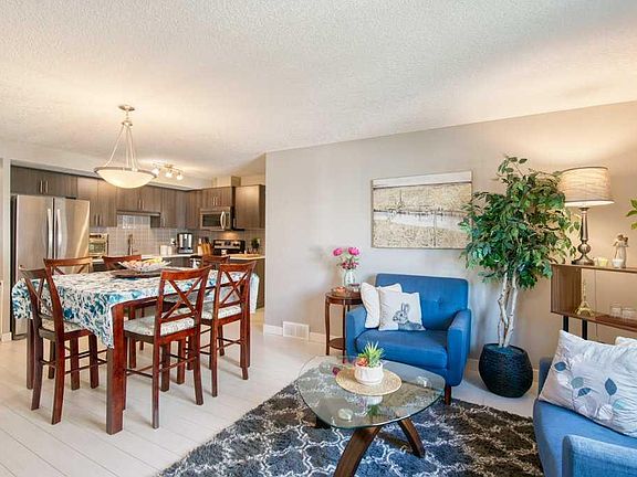 3rd image of 250 N Sage Valley Rd NW #401