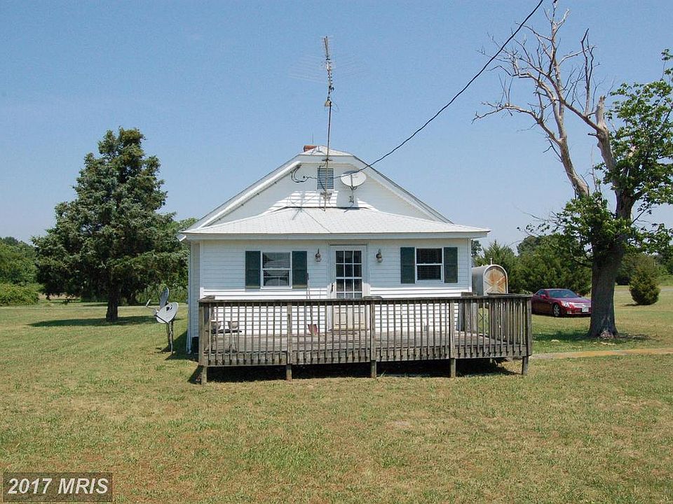 2359 Elliott Island Rd, Vienna, MD 21869 Zillow
