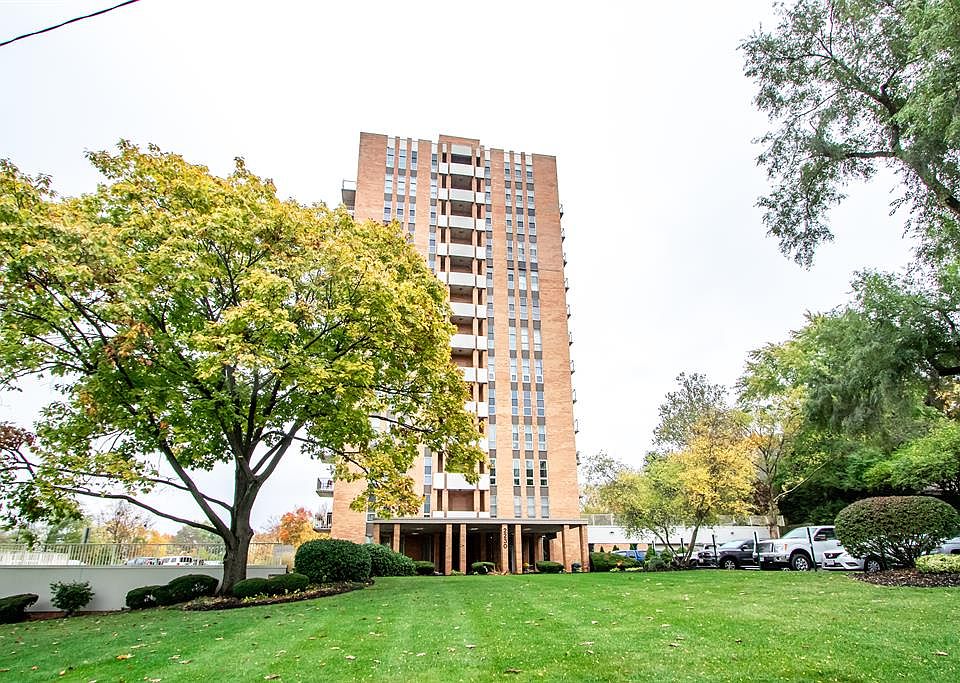1st image of 2230 S Patterson Blvd APT 61