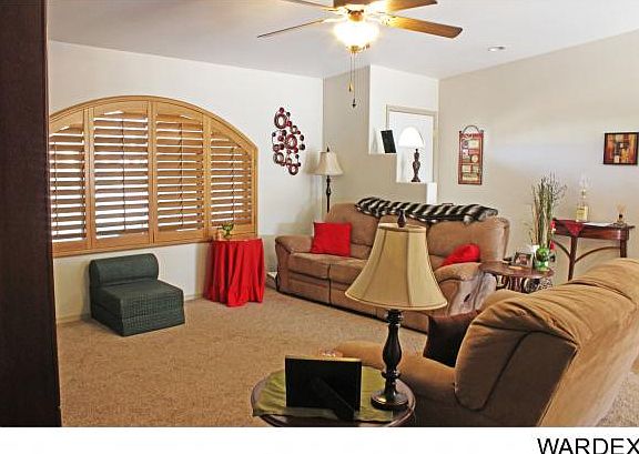 5th image of 3540 Bali Dr