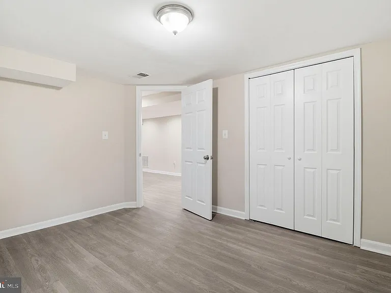 13206 Staggs Ct — Photo 19