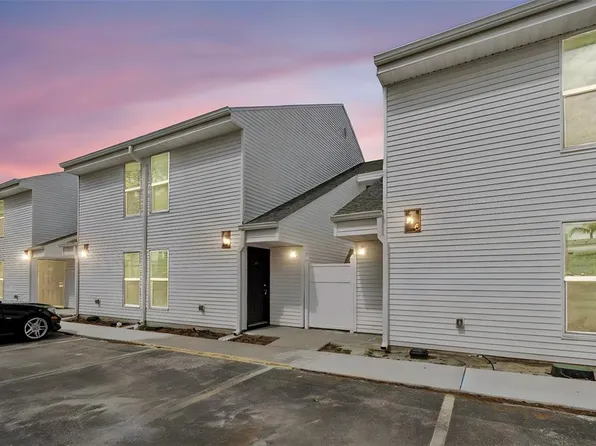 718 Haven Pl, Tarpon Springs, FL 34689