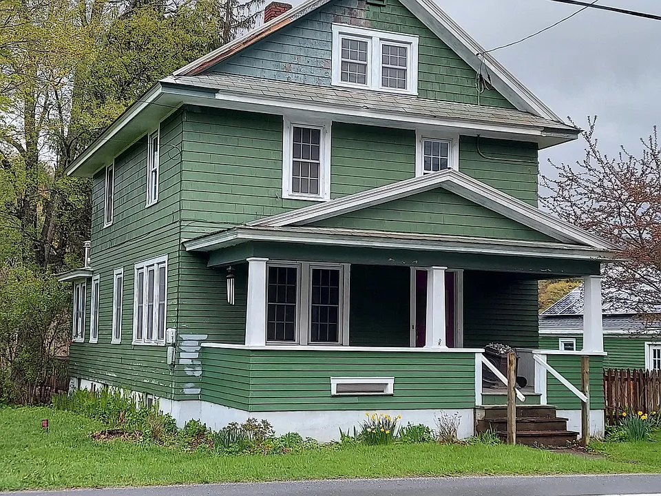 398 S Main St