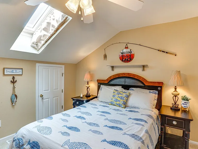 440 Cedar Heights Dr #4 — Photo 26