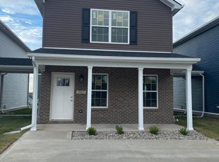 3027 Bodie Ct, Richmond, KY 40475