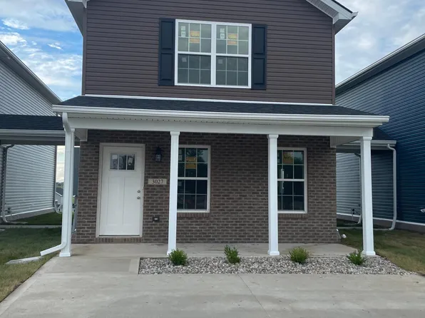 3027 Bodie Ct, Richmond, KY 40475