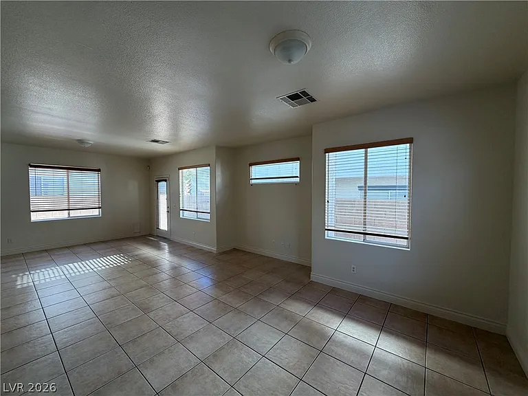 3762 Corpolo Ave — Photo 3