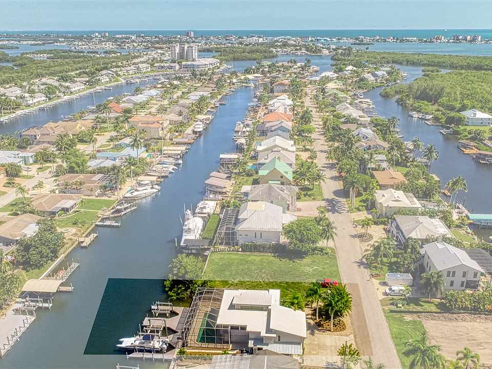 18147 Deep Passage Ln, Fort Myers Beach, FL 33931 Zillow