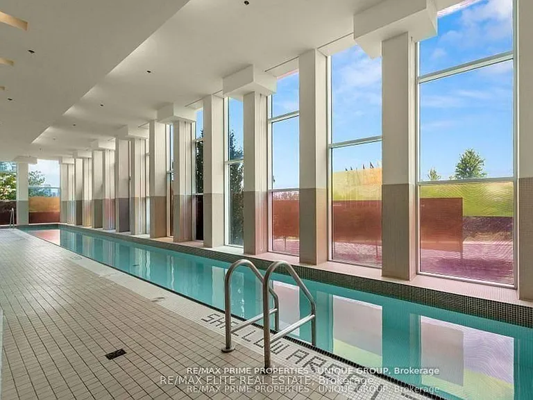 29 Singer Ct #2608 — Photo 13