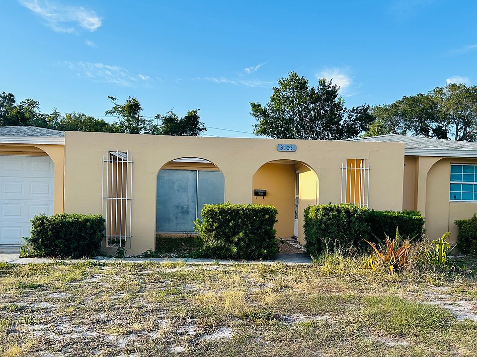1st image of 3103 Palamore Dr