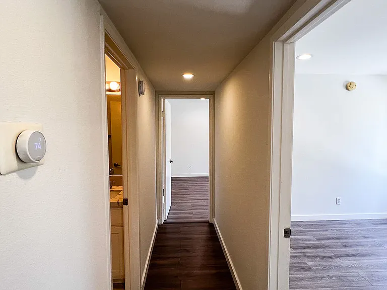 5700 Etiwanda Ave #257 — Photo 11